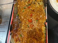 -高鸽子锦州烧烤63年(海阳路店)