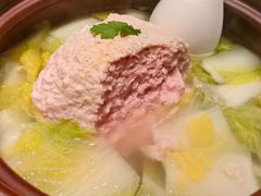 -百富源·海鲜辽菜(和平北大街店)