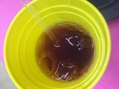 -新加坡Zam Zam餐馆