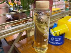 -十二道丰味·徐州土菜·烧烤(何山路店)