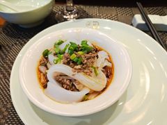 川北凉粉-盘飧市(春熙路店)