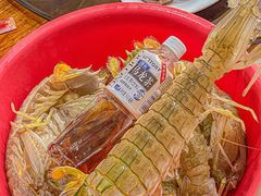 -凯华海鲜火锅·传承三十六年