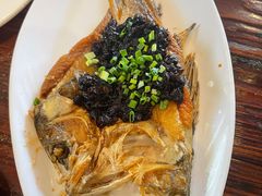 -农厨好味·温泉鹅·农家菜