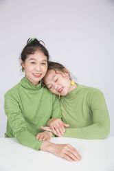 点击看大图 -光影纪·Baby·Home儿童摄影(丁桥店)