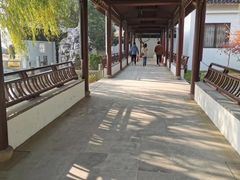 -江苏省黄埭中学