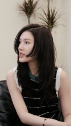 -WM Hair Salon