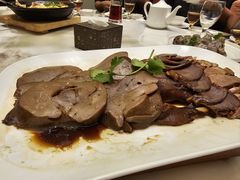 -厝包四点金·潮宴(太古仓店)