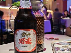 -兄弟爬爬虾(北京路店)