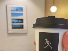 -常识咖啡common sense(春熙路店)