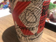 -肯德基(中纬店)