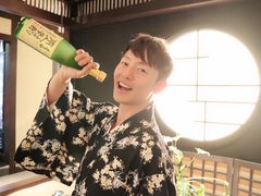 -桐寿司Sushi Tong