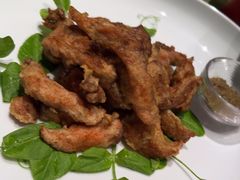 -太守宴·蘭院(天塔店)