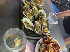 -有间冰室(侨港风情街店)