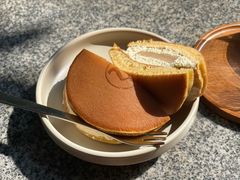 -灶咖KITCHEN