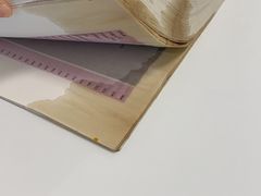 -AllorNothing横竖横咖啡(天虹店)
