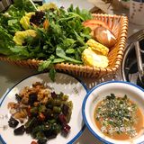 潮汕牛肉火锅