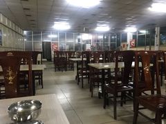 大堂-有缘茶餐厅(海府分店)