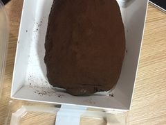 -蜜津私房蛋糕(缤纷亚洲店)