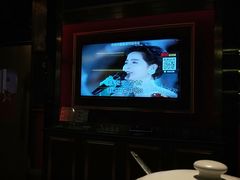 -星派对KTV(东区远洋店)