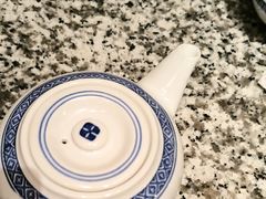 -南京大牌档(凯德大峡谷店)