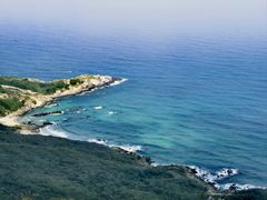 -海南铜鼓岭景区