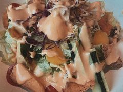 -笑福亭料理小馆(解放碑店)