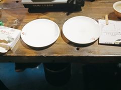 -天怡·鱼工厂(梅溪湖店)