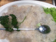 -草原塞蛮羊火锅城(港湾店)