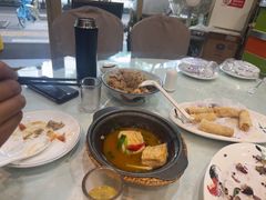 -潮汕铺老店(甜水井店)