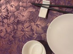 -沁香庭中餐厅·川粤菜(重庆高新假日酒店)