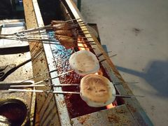 -回味南塘老王虾尾(总店)