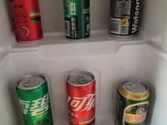 -南京金陵饭店