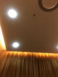 -深圳广和门诊部·整形医疗美容