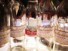 -潮发潮汕牛肉店(龙洞店)