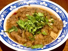 -群英会·三国菜(曹魏古城店)