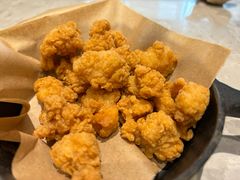 -必胜客(济微路店)