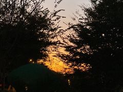 -七彩云南古滇温泉山庄