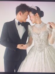 -今生有约婚纱摄影店(景德路店)