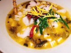 -新发现(苏州中心商场店)