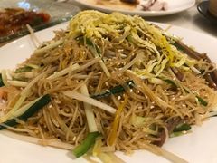 -翠亨村(铜锣湾店)