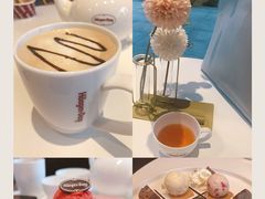 -哈根达斯(宁波和义店)