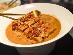 -锦府园·新台州菜(合生汇店)
