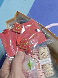 -莫莉幻想儿童乐园(北京华联亦庄购物中心店)