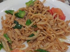 -福合埕牛肉火锅(长平国新店)