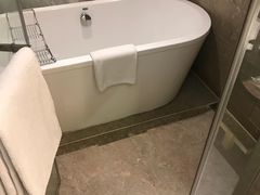 -徐州博顿温德姆酒店(高铁东站店)