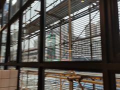 -泰熙家(凤栖原店)