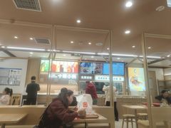 -小满手工粉(北京富力广场店)