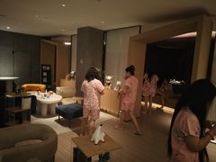 -水之梦(黄浦店)