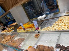 -拾味中点(泺文路店)