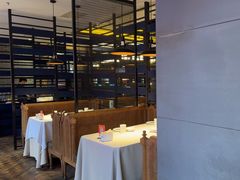 -马仕玖煲·融合菜·酥不腻烤鸭(人大店)